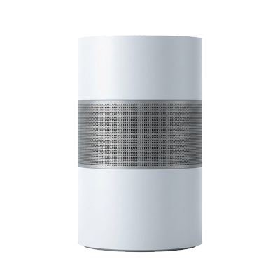 Air purifier