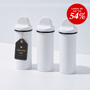 TrueClean Set-It-And-Forget Refill Supply