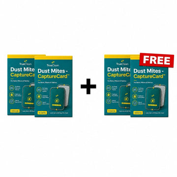 Buy 2 + 2
