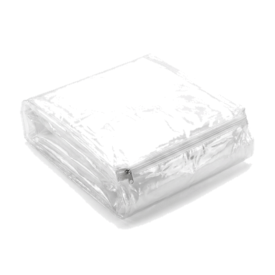 Mattress encasement