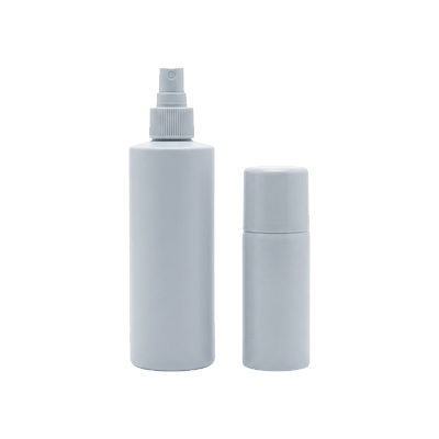 Dust mite sprays and foggers