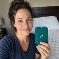 Carol M. verified buyer photo