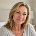 Melissa R. profile photo