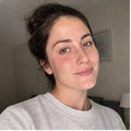 Kayla B. profile photo