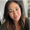 Sandra W. profile photo