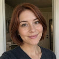 Carol J. profile photo