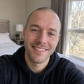 Pat N. profile photo