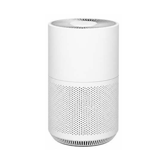 air purifier