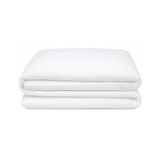 mattress encasement