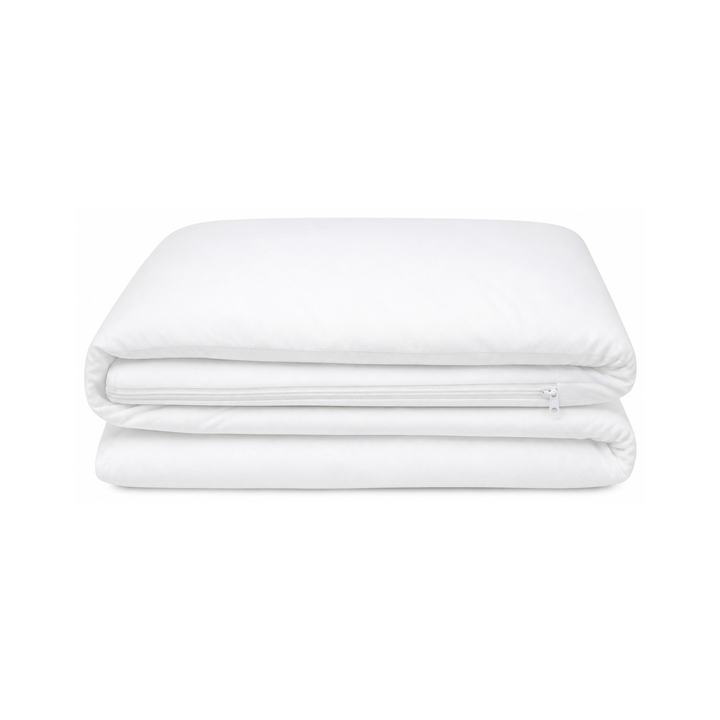 Mattress cover
