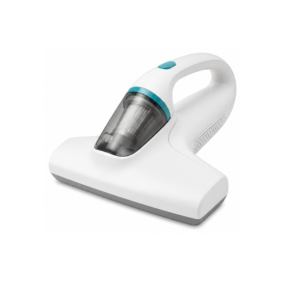 vacuum cleaning