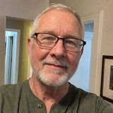 Verified customer