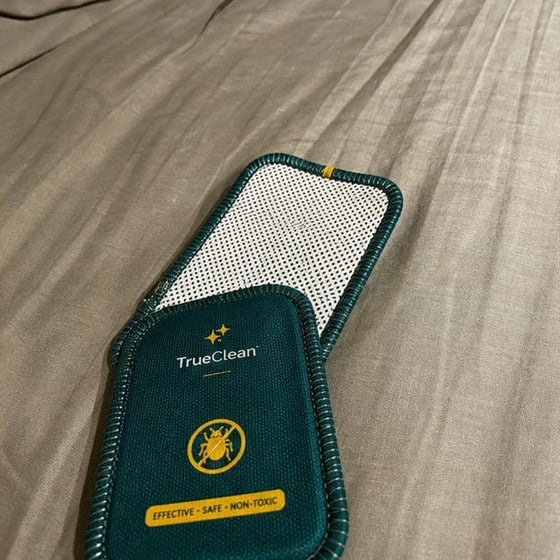 Customer CaptureCards proof photo