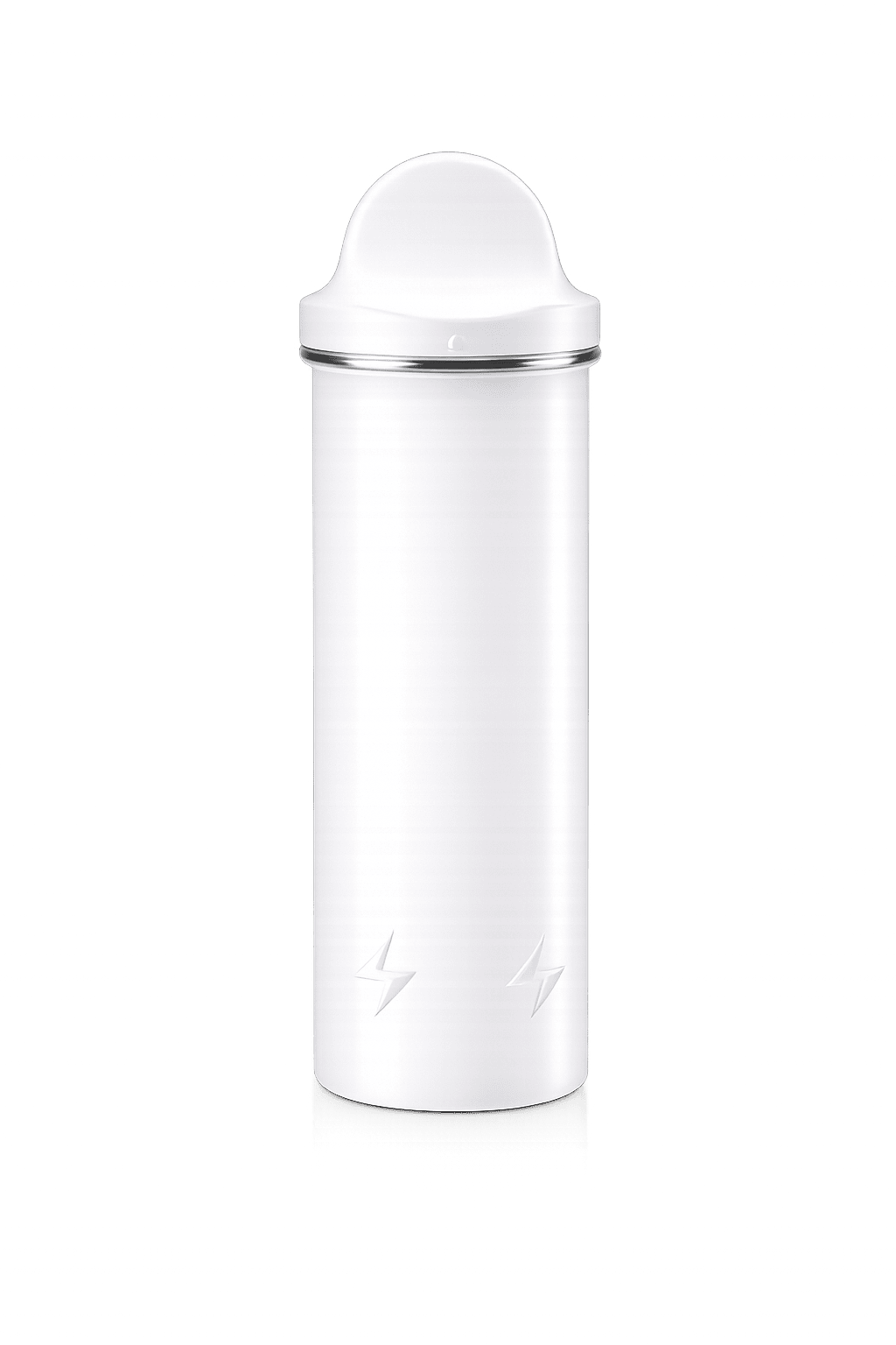 The Cleaning Cartridge